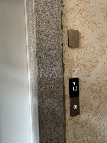 2 otaqlı yeni tikili - Zığ q. - 58 m² (19)