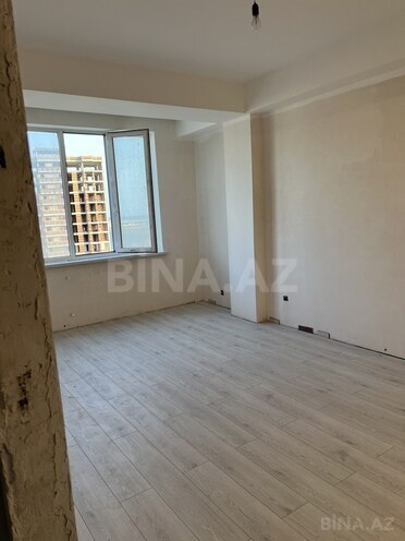 2 otaqlı yeni tikili - Zığ q. - 58 m² (18)