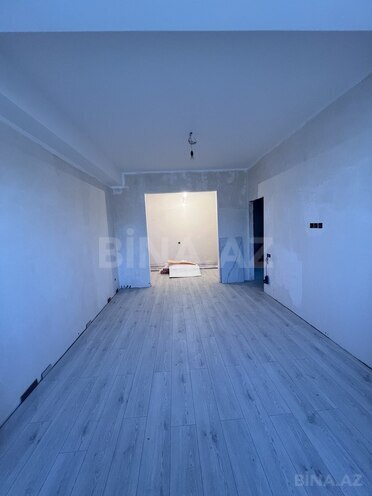 2 otaqlı yeni tikili - Zığ q. - 58 m² (15)