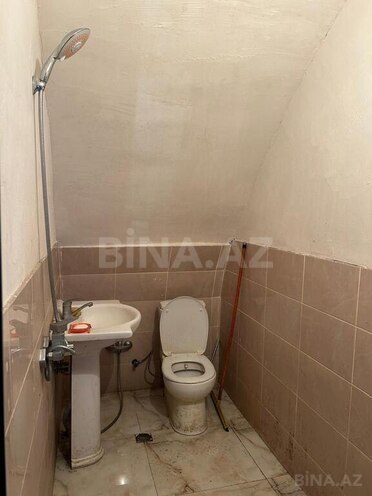 Obyekt - Sahil m. - 80 m² (5)
