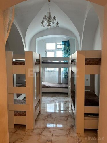 Obyekt - Sahil m. - 80 m² (3)