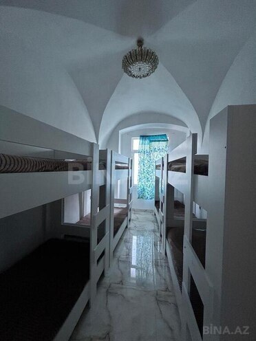 Obyekt - Sahil m. - 80 m² (2)