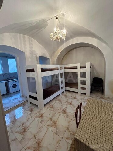 Obyekt - Sahil m. - 80 m² (1)