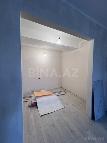 2 otaqlı yeni tikili - Zığ q. - 58 m² (17)