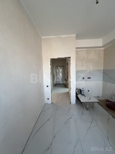 2 otaqlı yeni tikili - Zığ q. - 58 m² (12)