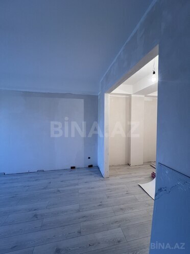 2 otaqlı yeni tikili - Zığ q. - 58 m² (9)