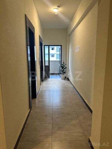 2 otaqlı yeni tikili - 28 May m. - 60 m² (11)