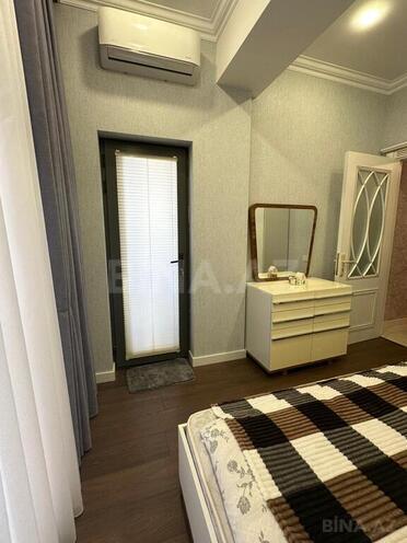 2 otaqlı yeni tikili - 28 May m. - 60 m² (8)