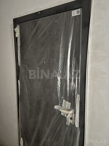 2 otaqlı yeni tikili - Zığ q. - 58 m² (7)