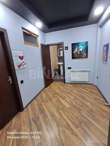 Obyekt - Bakıxanov q. - 300 m² (7)