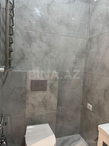 3 otaqlı yeni tikili - Nəsimi r. - 102 m² (12)
