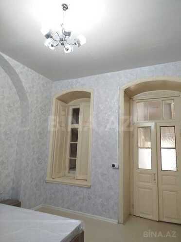 3-комн. вторичка - м. 28 мая - 500 м² (10)