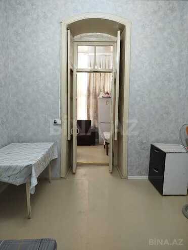 3-комн. вторичка - м. 28 мая - 500 м² (11)