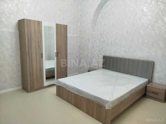 3-комн. вторичка - м. 28 мая - 500 м² (1)