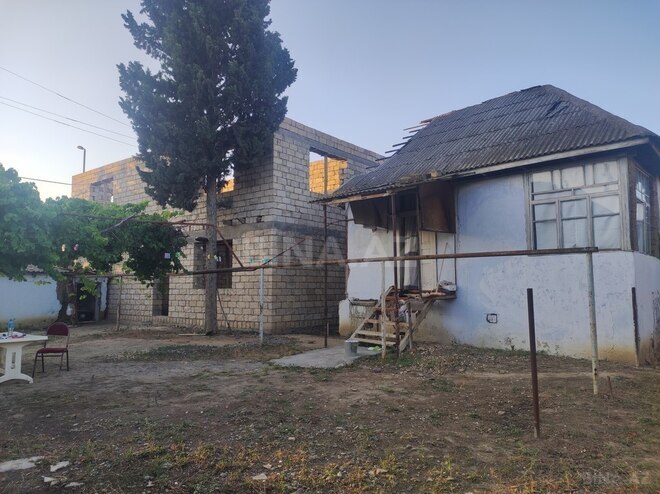 5-комн. дом/дача - Билясувар - 150 м² (4)