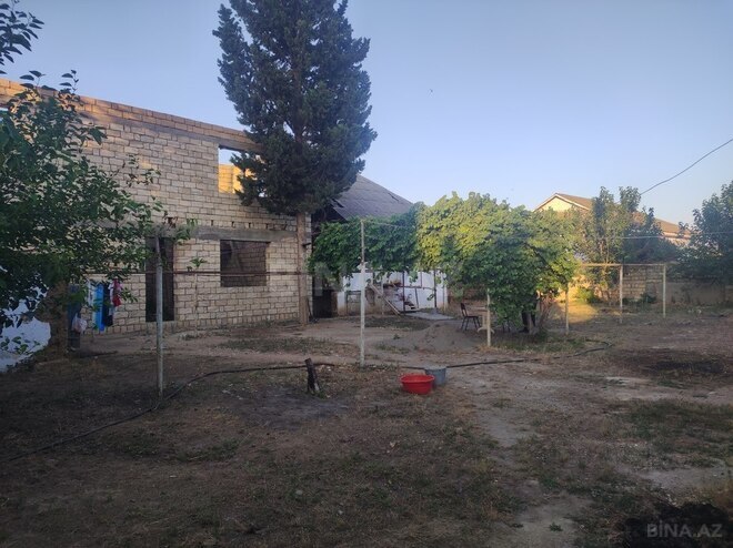5-комн. дом/дача - Билясувар - 150 м² (2)