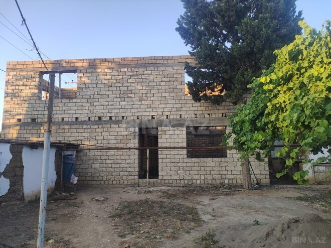 5-комн. дом/дача - Билясувар - 150 м² (1)