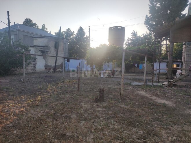 5-комн. дом/дача - Билясувар - 150 м² (3)