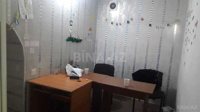 Obyekt - 28 May m. - 145 m² (2)