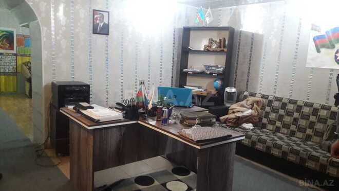 Obyekt - 28 May m. - 145 m² (1)