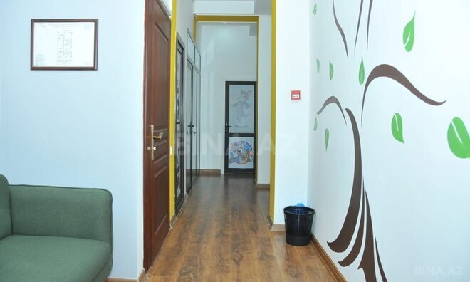 Obyekt - Əhmədli m. - 397 m² (9)