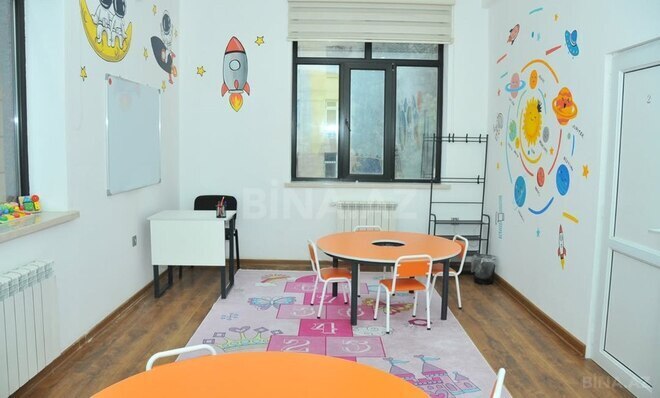Obyekt - Əhmədli m. - 397 m² (6)