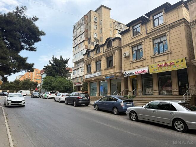Obyekt - Əhmədli m. - 397 m² (3)