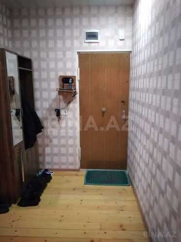 5-комн. вторичка - Хатаинский р. - 120 м² (11)