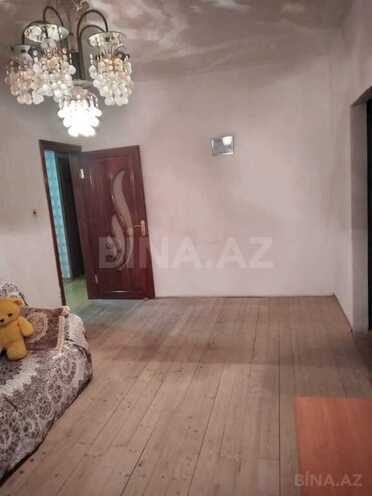 5-комн. вторичка - Хатаинский р. - 120 м² (13)