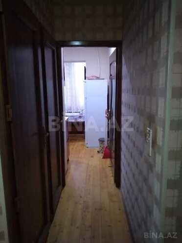 5-комн. вторичка - Хатаинский р. - 120 м² (16)