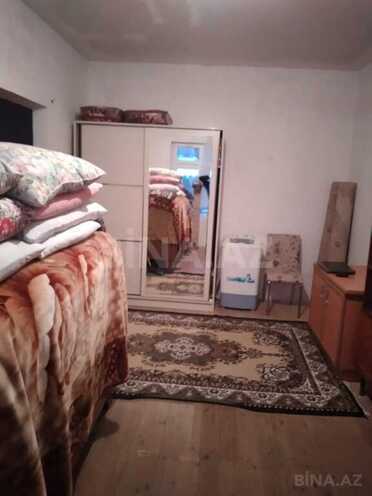 5-комн. вторичка - Хатаинский р. - 120 м² (7)