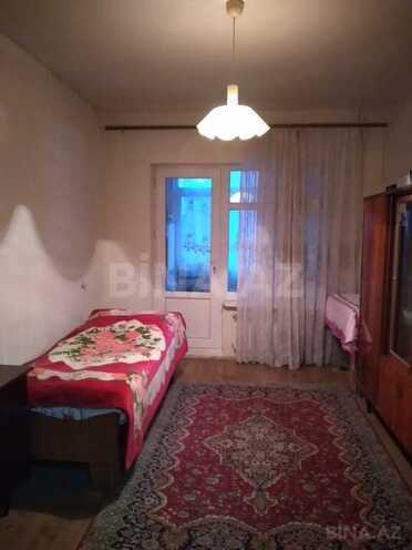 5-комн. вторичка - Хатаинский р. - 120 м² (12)