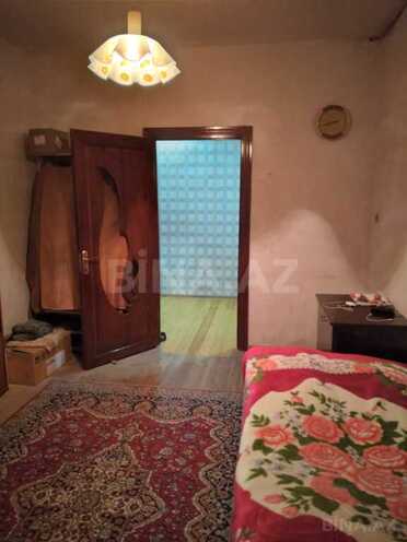 5-комн. вторичка - Хатаинский р. - 120 м² (10)