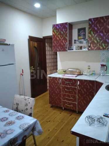 5-комн. вторичка - Хатаинский р. - 120 м² (1)