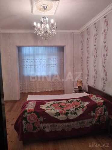 5-комн. вторичка - Хатаинский р. - 120 м² (15)