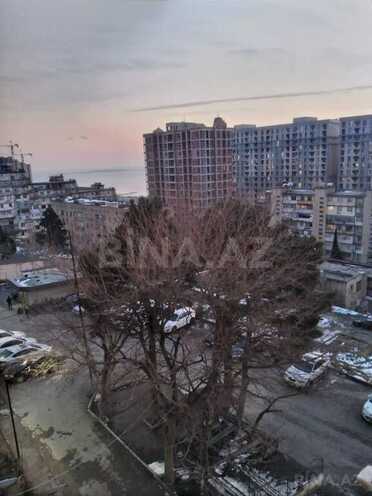 5-комн. вторичка - Хатаинский р. - 120 м² (19)