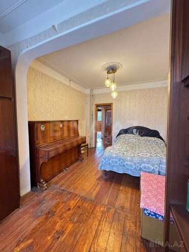 3 otaqlı yeni tikili - Həzi Aslanov m. - 80 m² (11)