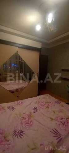 4-комн. вторичка - пос. Говсан - 100 м² (8)