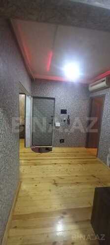 4-комн. вторичка - пос. Говсан - 100 м² (12)
