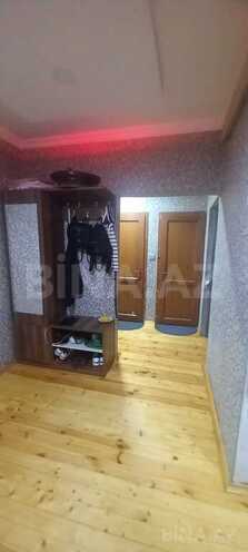 4-комн. вторичка - пос. Говсан - 100 м² (13)