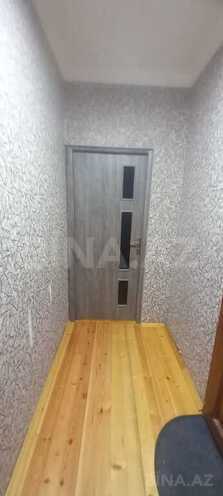 4-комн. вторичка - пос. Говсан - 100 м² (14)