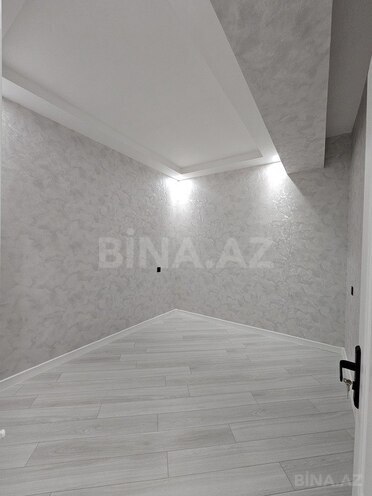 3 otaqlı yeni tikili - Xırdalan - 100 m² (10)