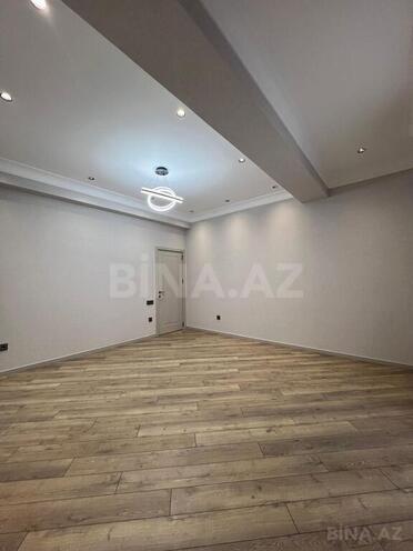 2-комн. новостройка - пос. Бакиханова - 70 м² (4)