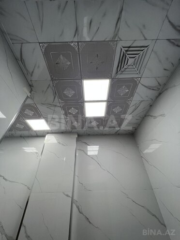 2 otaqlı yeni tikili - Zığ q. - 58 m² (14)