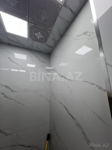 2 otaqlı yeni tikili - Zığ q. - 58 m² (11)