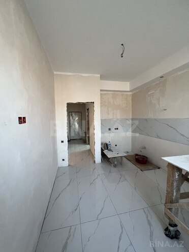 2 otaqlı yeni tikili - Zığ q. - 58 m² (28)