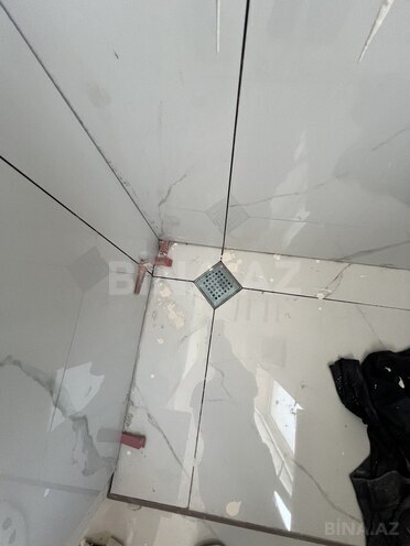 2 otaqlı yeni tikili - Zığ q. - 58 m² (25)