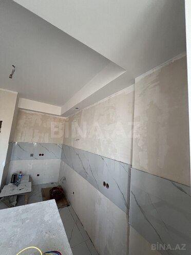 2 otaqlı yeni tikili - Zığ q. - 58 m² (24)