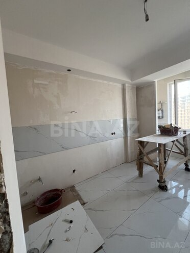 2 otaqlı yeni tikili - Zığ q. - 58 m² (27)