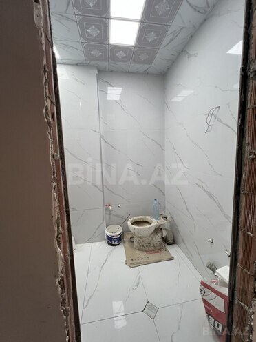 2 otaqlı yeni tikili - Zığ q. - 58 m² (30)